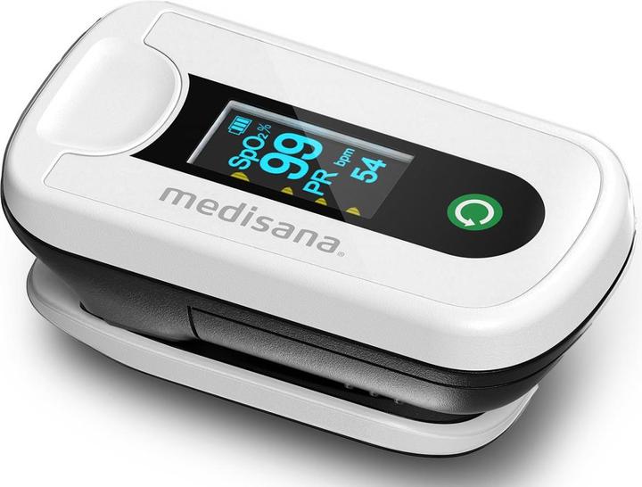 MediaShop PM180