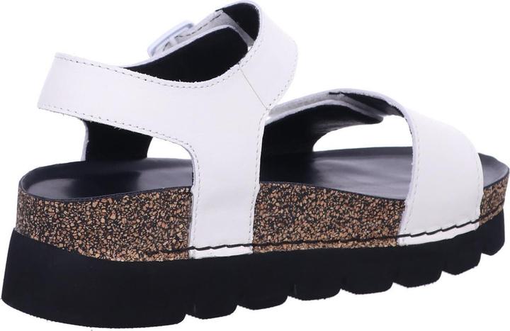 Immagine prodotto Josef Seibel 66703-43 (38)