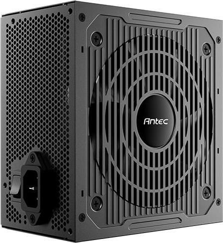 Produktbild Antec 750W CSK750DC EC 80+ BRONZE ATX (750 W)
