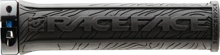 Actual product image Race Face Half Nelson