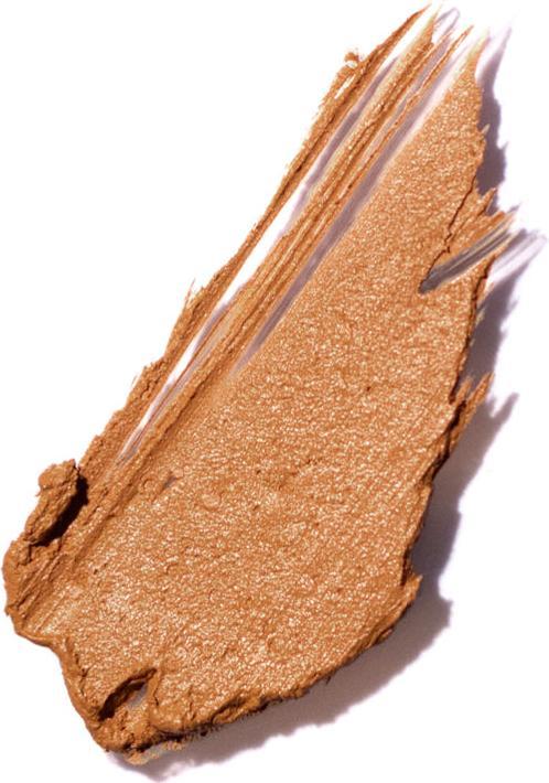 Actual product image Ere Perez Arnica All-Cover Pot (Mocha: for deep skin with warm undertones)