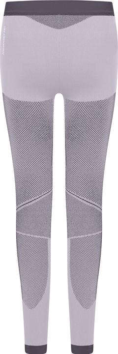 Image du produit Odlo Bl Bottom long Performance Warm Kids (140)
