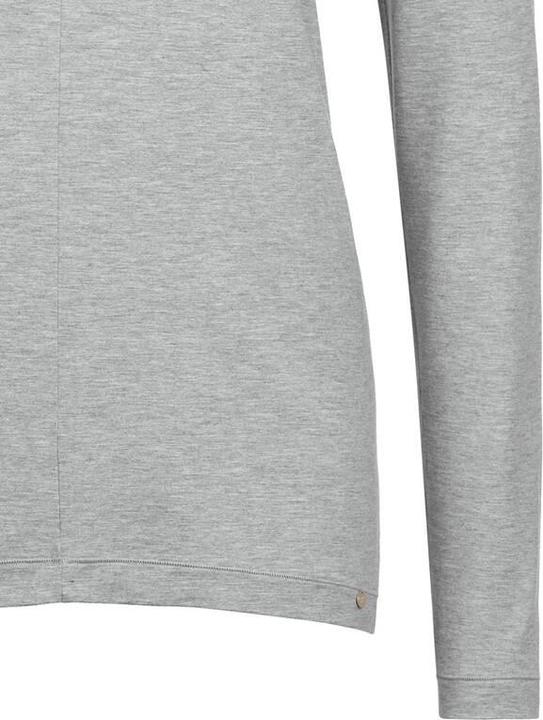 Image du produit Hanro Chemise à manches longues (L)
