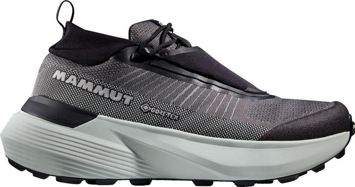 Mammut Aenergy Ultra Low GTX