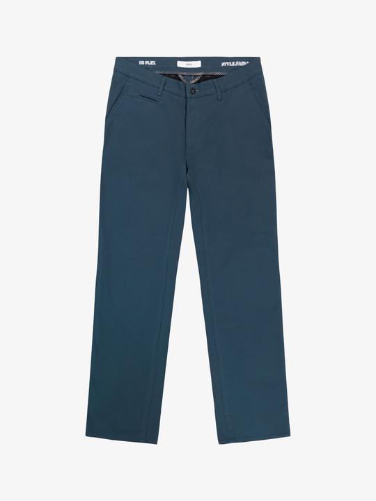 Immagine prodotto BRAX Pantalone chino "Fabio In" indaco (W36/L30)