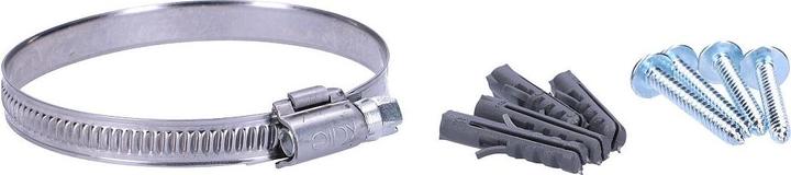 Actual product image MikroTik MTAS-5G-15D120 - mANT Sector Antenna (5G)