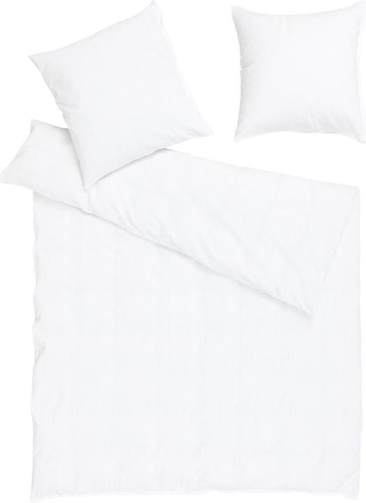 Image du produit edy&liv Temmes (Housse de couette, 240 x 240 cm)