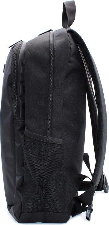 Produktbild Nilox Basiuc Backpack Nxbk010