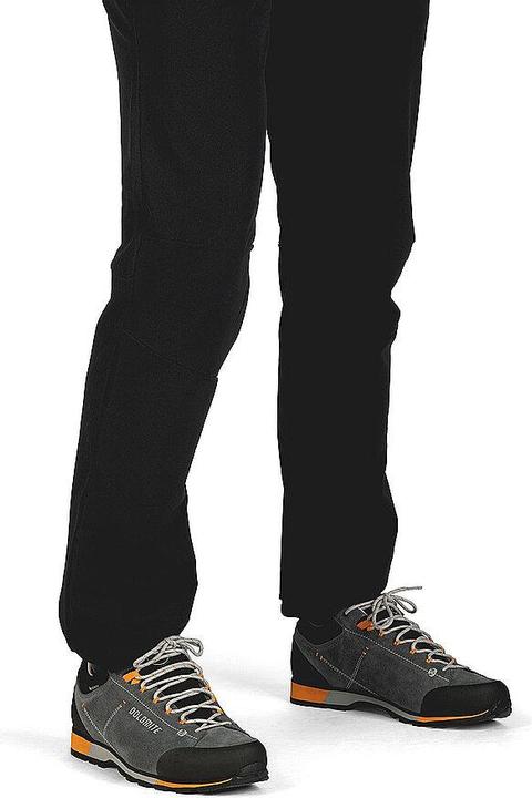 Produktbild Dolomite 54 Hike Low Evo GORE-TEX (42.5)