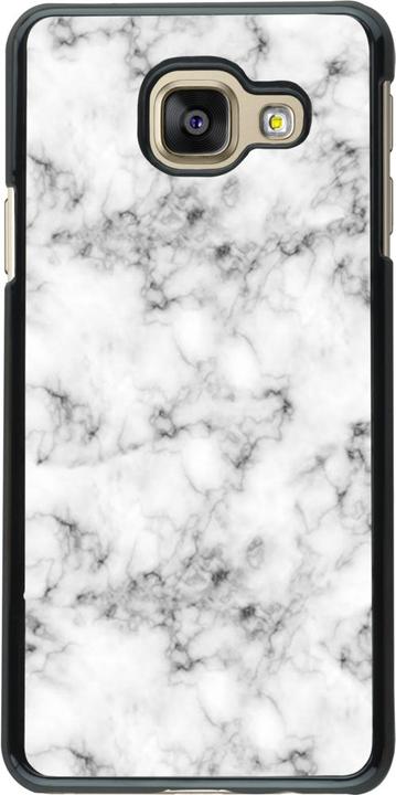 Actual product image PhoneLook Coque Marble 01 (Samsung Galaxy A3 (2016))