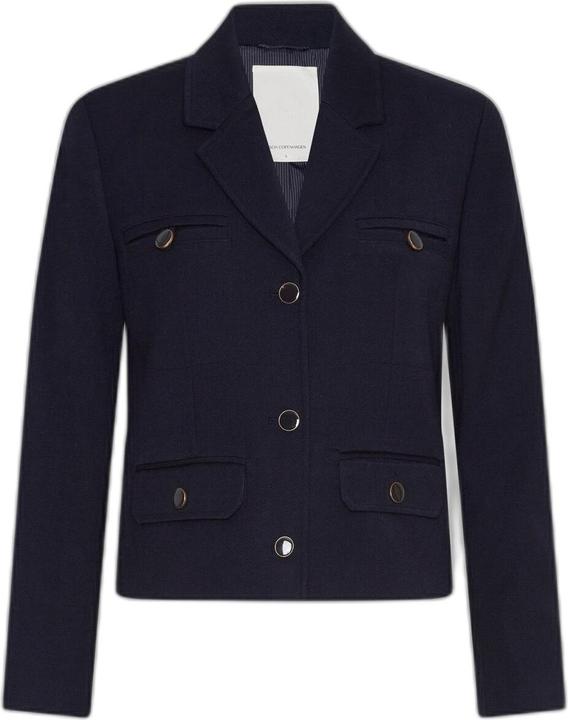 Produktbild Moss copenhagen Elina (M)