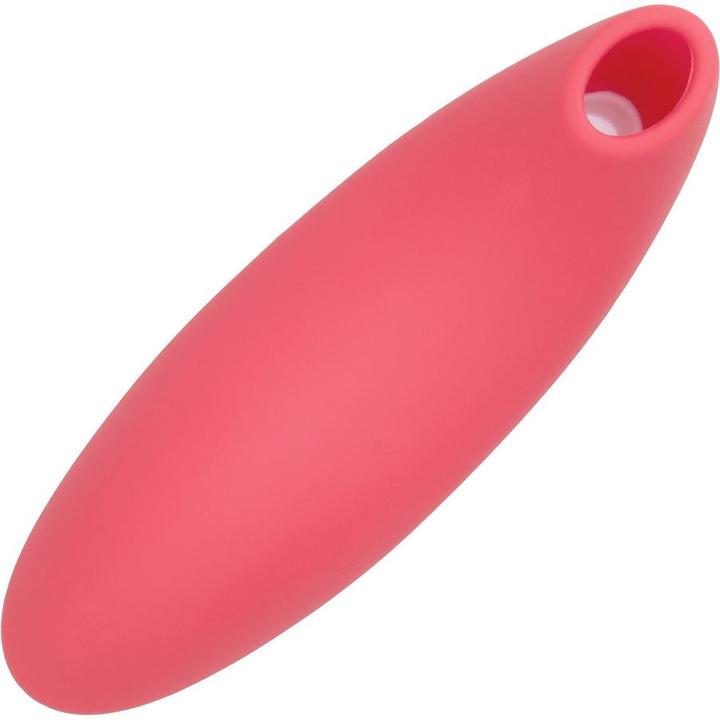 Image du produit We-Vibe Melt