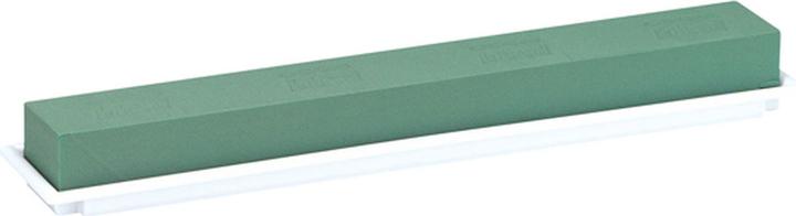 Produktbild Oasis Table Deco Maxi