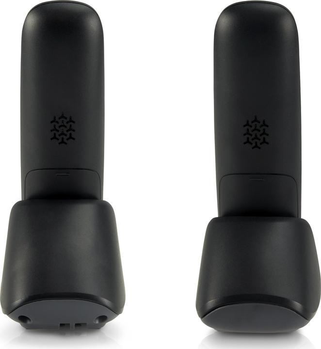 Actual product image Profoon PDX-320