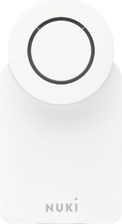 Immagine prodotto Nuki Cilindro Smart Lock 3.0 EU (Smartphone)