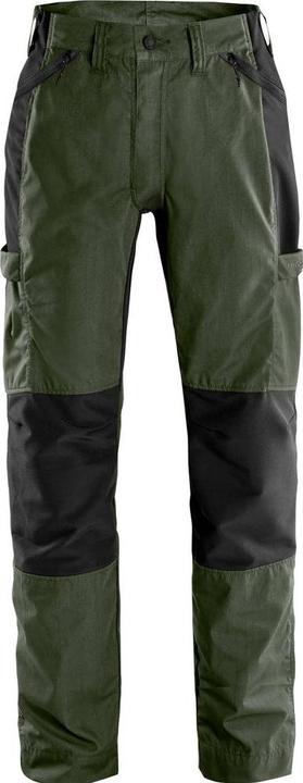 Produktbild Fristads Hose (54)