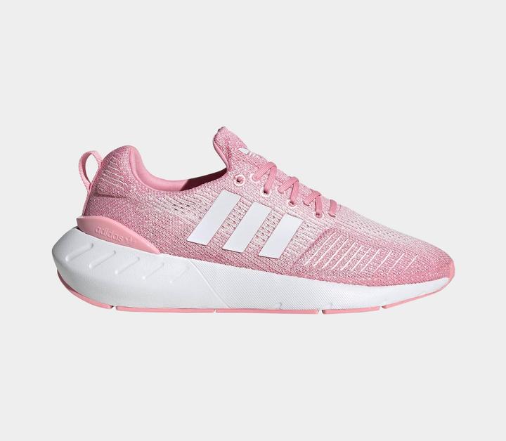 adidas Swift Run 22 Schuhe - 89595