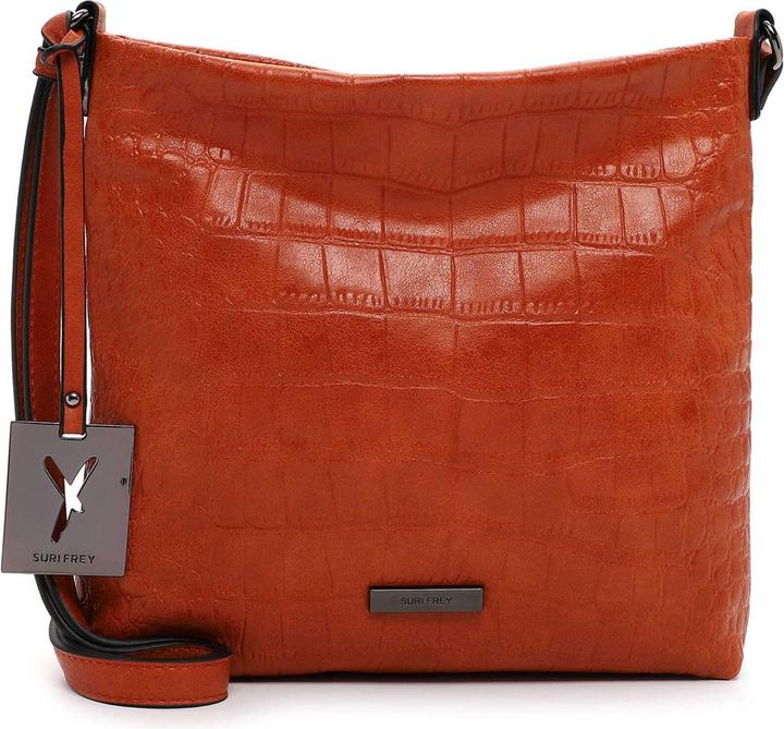 Suri Frey SFY Hadley Umhängetasche 30 cm