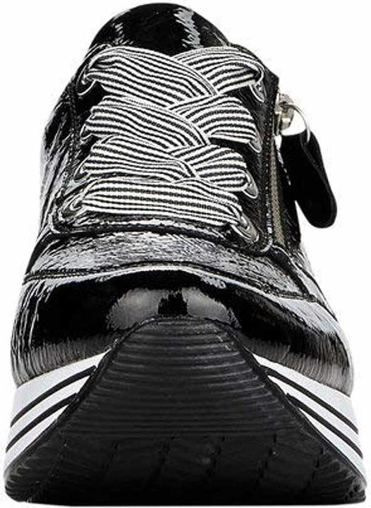 Immagine prodotto Remonte Sneakers (42)