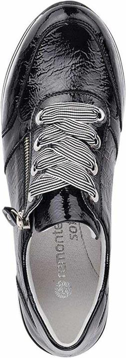 Immagine prodotto Remonte Sneakers (42)