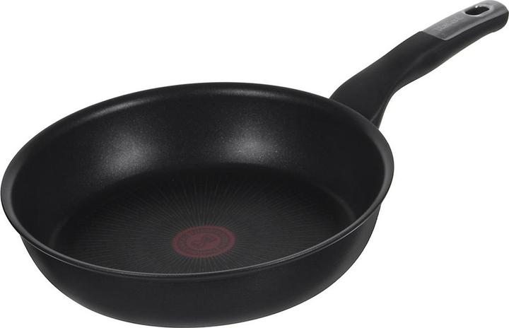 Actual product image Tefal G2550572 (26 cm, Frying pan, Aluminium)