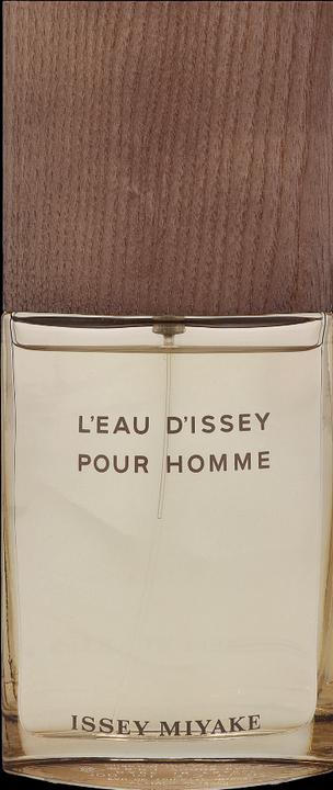 Immagine prodotto Issey Miyake Eau & Vét Eau de Toilette Intensive (Eau de toilette, 100 ml)
