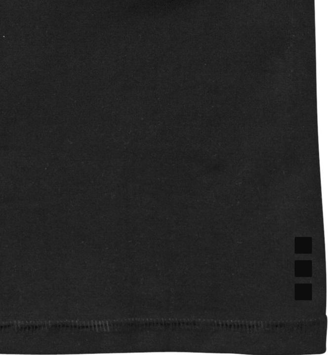 Image du produit Elevate UTPF1809 P (L)