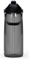 Produktbild Camelbak Thrive Flip Straw (1 l)