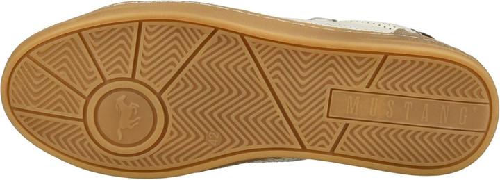 Immagine prodotto Mustang Sneaker (42)