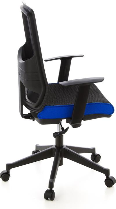 Actual product image Hjh Office LAVITA