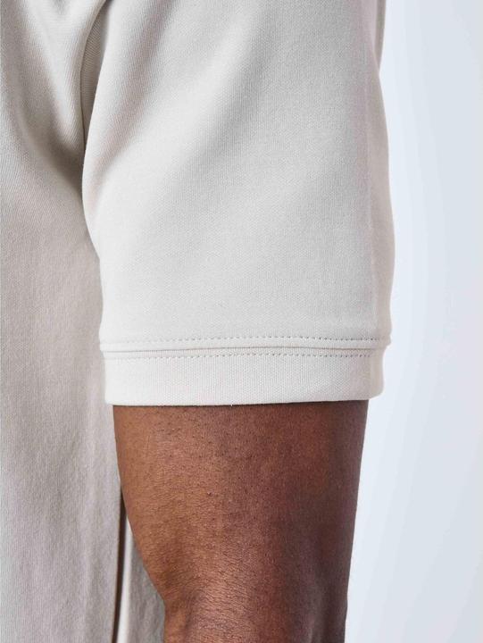 Actual product image Project X Paris T-shirt (M)