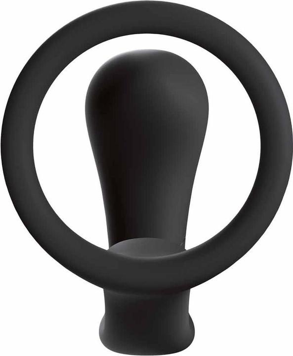 Produktbild Fun Factory Bootie Ring