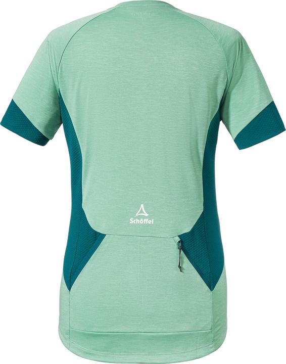 Image du produit Schöffel Chemise Auvergne (M)