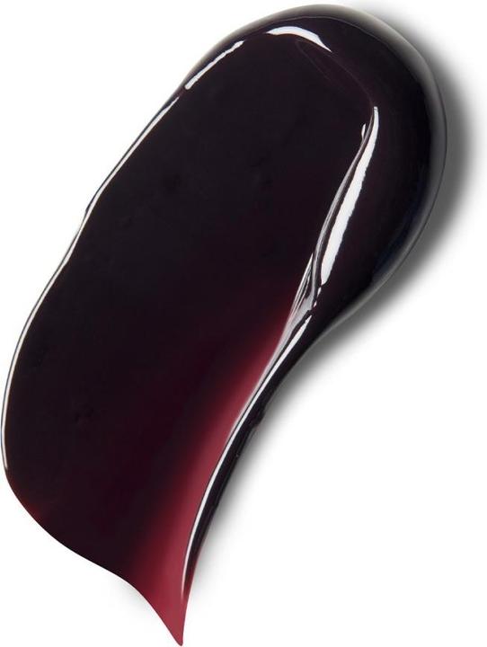 Image du produit Glaze gloss sublimateur de cheveux de couleur noir véritable Liquorice Tb 190 ml (190 ml)