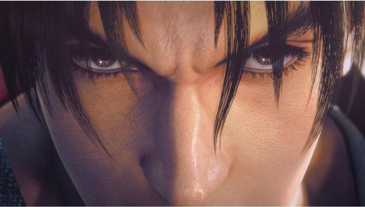 Produktbild Bandai Namco Tekken 8 (PS5, DE, FR, IT)