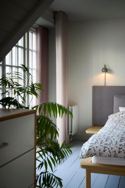 Immagine prodotto Frandsen Palla (E14)