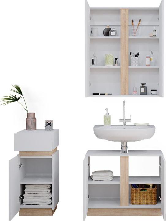 Produktbild Vicco Gloria