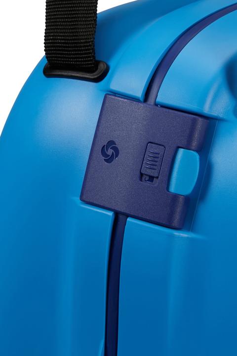 Image du produit Samsonite Dream Rider Mickey Stars (30 l, Bagage à main (jusqu'à 50l))