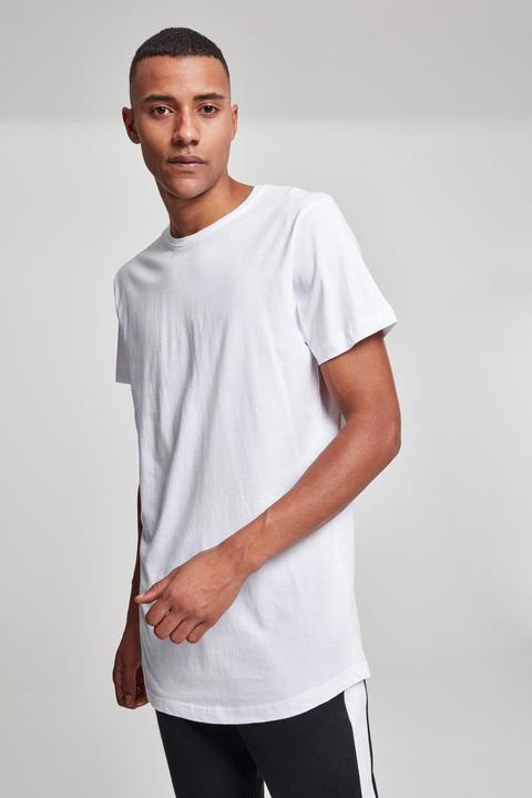 Actual product image Urban Classics Tall Tee (L)