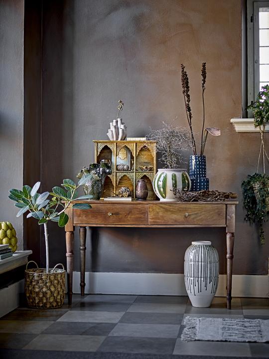 Produktbild Bloomingville Sazan