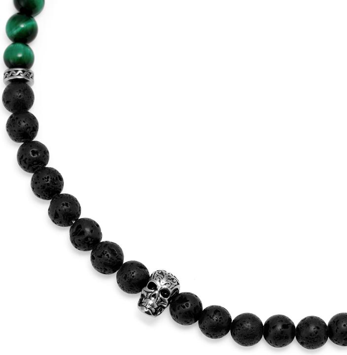 Actual product image Arkai Rico (Natural stones)