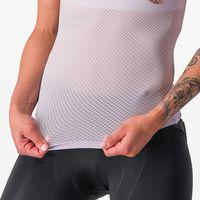 Actual product image Castelli Pro Mesh W Sleeveless (S)