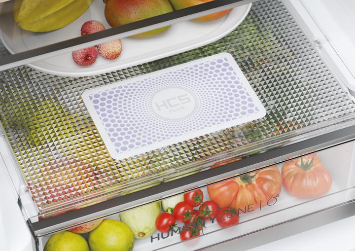 Produktbild Haier HDW1618DNPK (341 l)