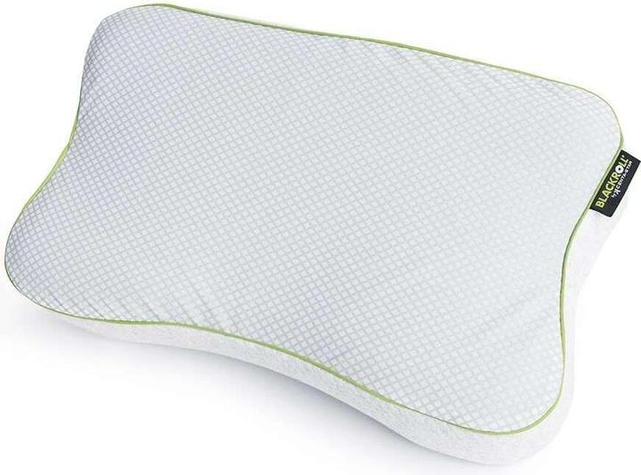 Image du produit Blackroll Pillow Case Climate (Housse de couette, 30 x 50 cm)