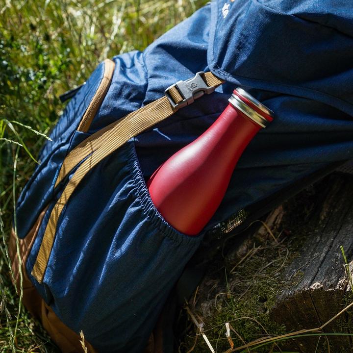 Image du produit Lurch Lait (0.75 l)