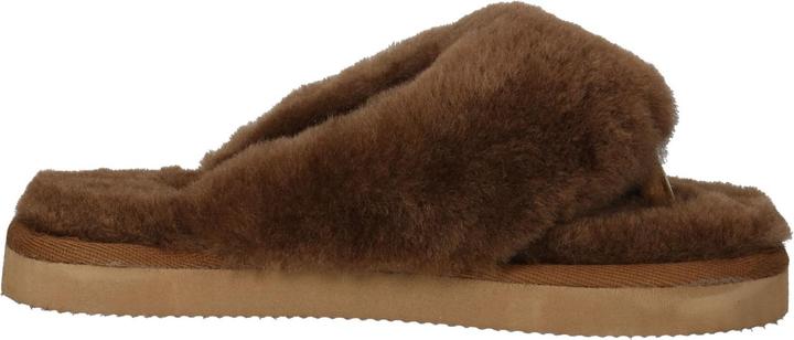 Actual product image Shepherd of Sweden Hausschuhe (38)