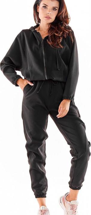Image du produit Awama Pantalon de sport (XL)
