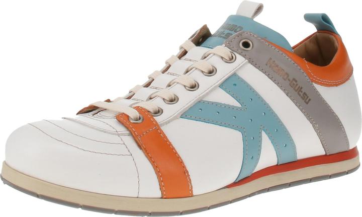Bianco-Cielo FS 25