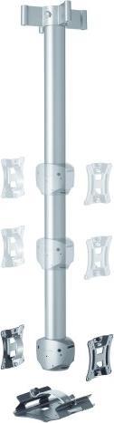 Actual product image Vogels Professional PFA 9030 - Mounting component (turn/swivel unit)