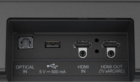 Immagine prodotto LG DS75QR (520 W, 5.1.2 Canale)